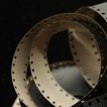 LYNDA HIRSCH ON TELEVISION -- SUMMARIES