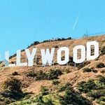 LYNDA HIRSCH ON TELEVISION -- SUMMARIES