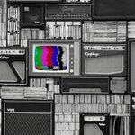 LYNDA HIRSCH ON TELEVISION -- SUMMARIES