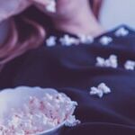 LYNDA HIRSCH ON TELEVISION -- SUMMARIES