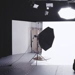 LYNDA HIRSCH ON TELEVISION -- GOSSIP