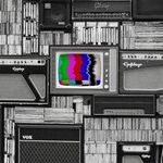 LYNDA HIRSCH ON TELEVISION -- GOSSIP