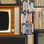 LYNDA HIRSCH ON TELEVISION -- GOSSIP