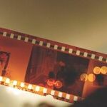 LYNDA HIRSCH ON TELEVISION -- SUMMARIES