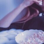 LYNDA HIRSCH ON TELEVISION -- SUMMARIES