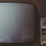 LYNDA HIRSCH ON TELEVISION -- GOSSIP