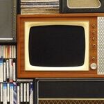 LYNDA HIRSCH ON TELEVISION -- SUMMARIES