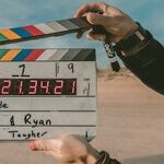 LYNDA HIRSCH ON TELEVISION -- SUMMARIES