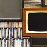 LYNDA HIRSCH ON TELEVISION -- SUMMARIES