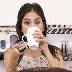 Lynda Hirsch on Television -- Gossip