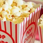LYNDA HIRSCH ON TELEVISION -- SUMMARIES