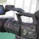 LYNDA HIRSCH ON TELEVISION -- GOSSIP