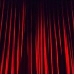 LYNDA HIRSCH ON TELEVISION -- SUMMARIES