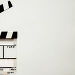 LYNDA HIRSCH ON TELEVISION -- SUMMARIES