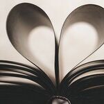 LYNDA HIRSCH ON TELEVISION -- SUMMARIES