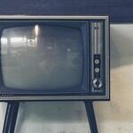 LYNDA HIRSCH ON TELEVISION -- SUMMARIES