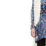 Fall Ahead: Fashion Trends to Check Out Now
