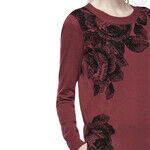Fall Closet Sweep: What to Toss, What to Keep