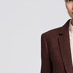 Ageless Fashion Tricks