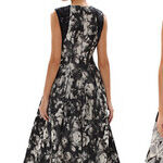 Decoding the Party Dress Code