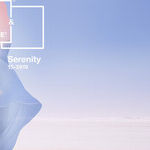 Think Pink ... and Blue