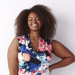 New Year, New You: Developing Your Own Style