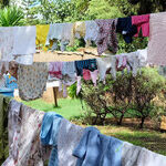 Ready, Get Set, Sale!