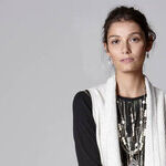 Styling Spring