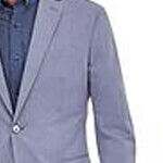 Color Combinations for Spring
