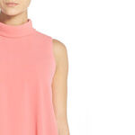 Address the Dress