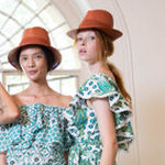 Hat Attack