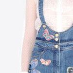 Rock Out Summer Festival Style