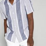 Father's Day Fashion