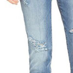 Denim Daze