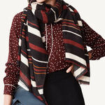 Fabulous Five for Fall