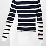 Tips on Building a Fall Sweater Wardrobe