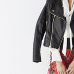 Fashion Tricks and Treats
