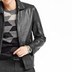 Men's Holiday Must-Haves