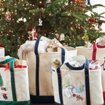 Holiday Gift Guide