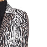 Super Bowl of Fashion