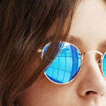 Summerize and Accessorize