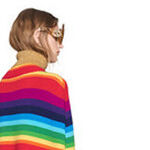 Summer of Love