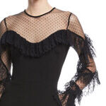 Putting Romance into Your Wardrobe