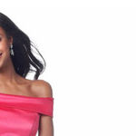 Prepping for Prom 2018: Tips and Trends for the Big Night