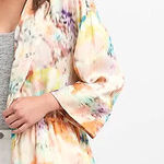 Mother's Day Style