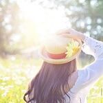 Summer's Bare Essentials