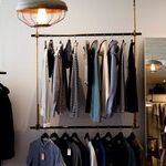 Fall Fashion's Super Bowl for Men