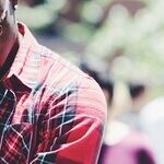 Crazy Rich Patterns: The A to Z List