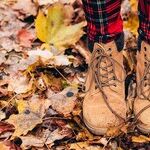 Getting the Reboot: Top-10 Fall 2018 Boot Trends