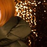 The Fall Wrap-Up: Coat Trends 2018